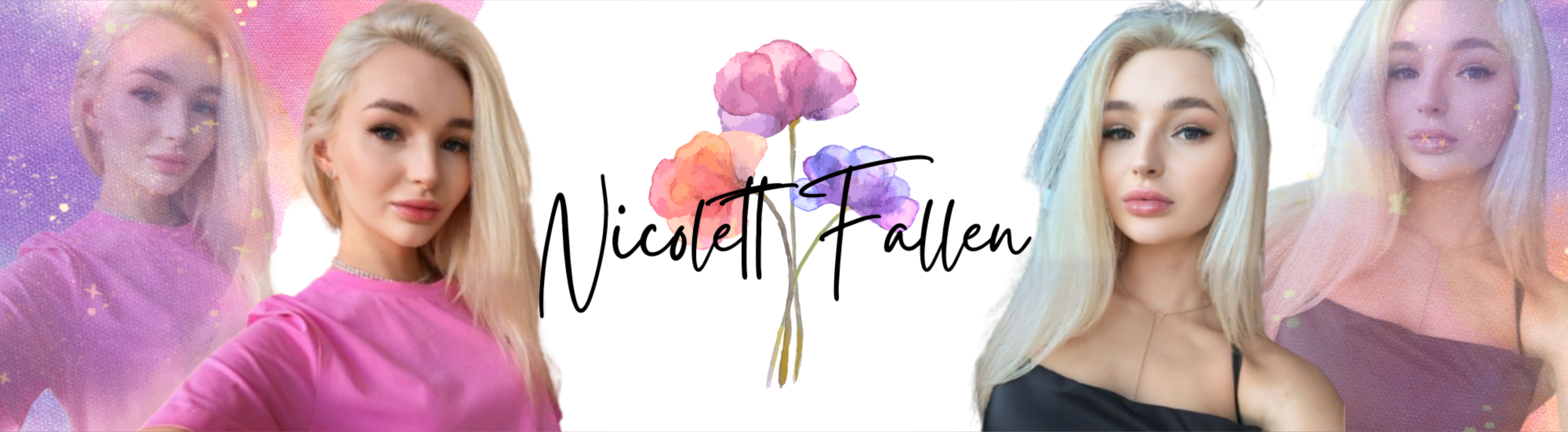 Nicolett Fallen thumbnail