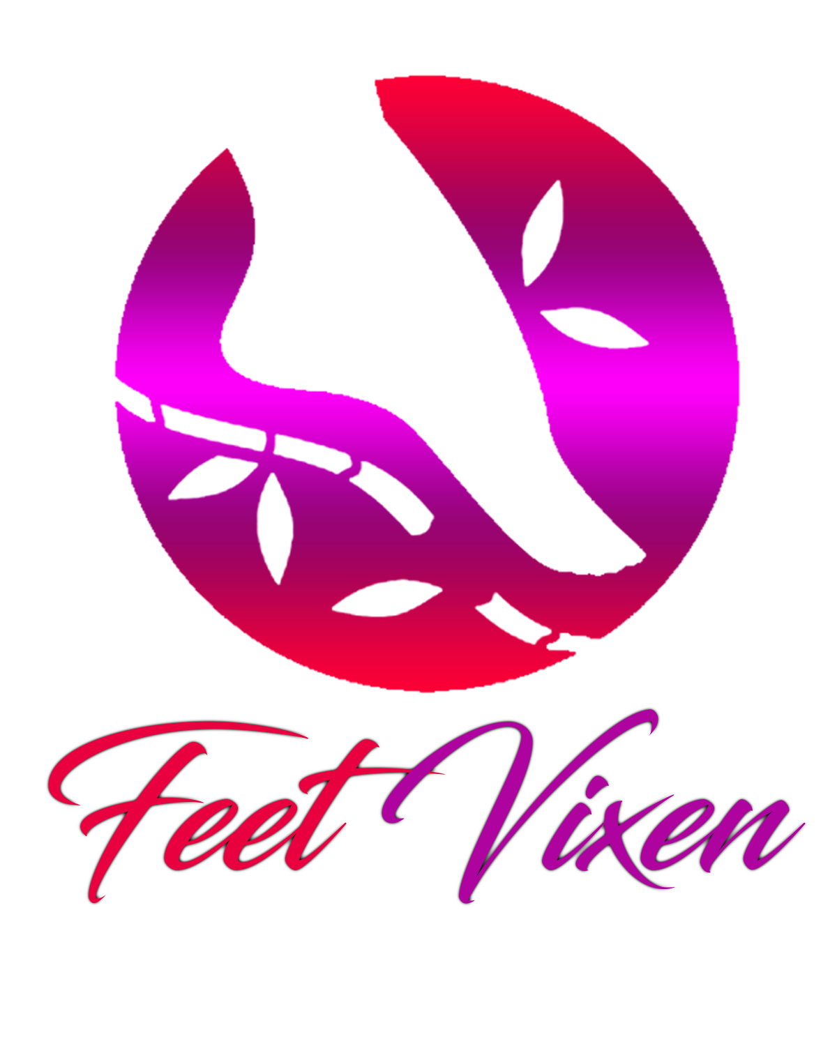 feetviixen profile