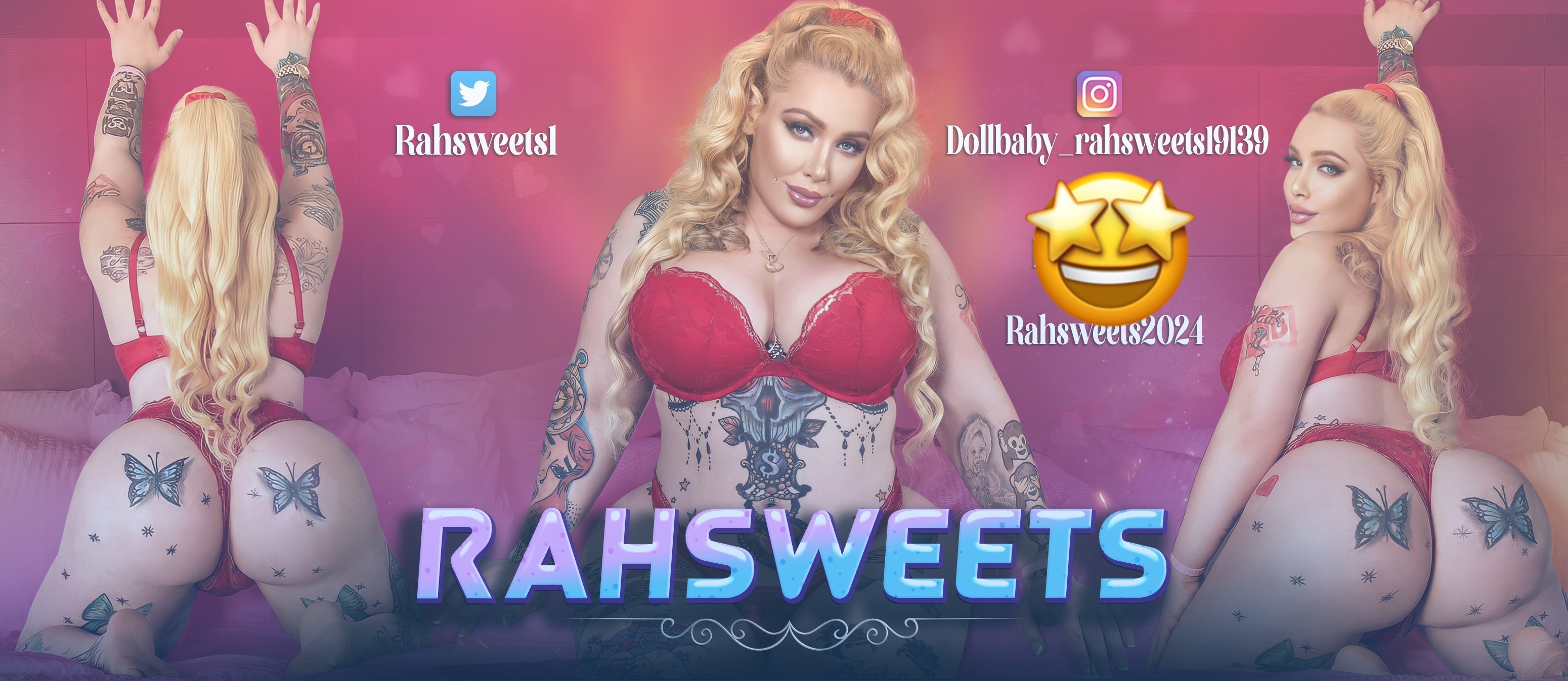 dollbabyrahsweets19139 thumbnail