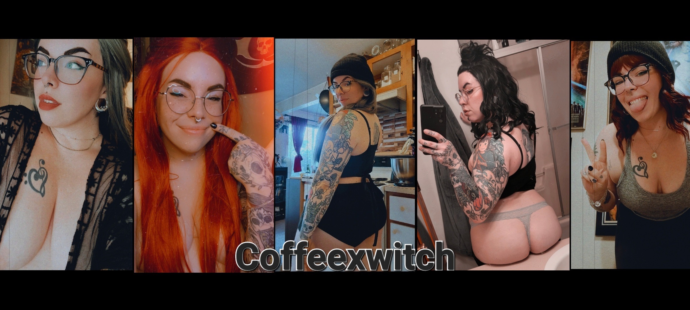 coffeexwitch thumbnail