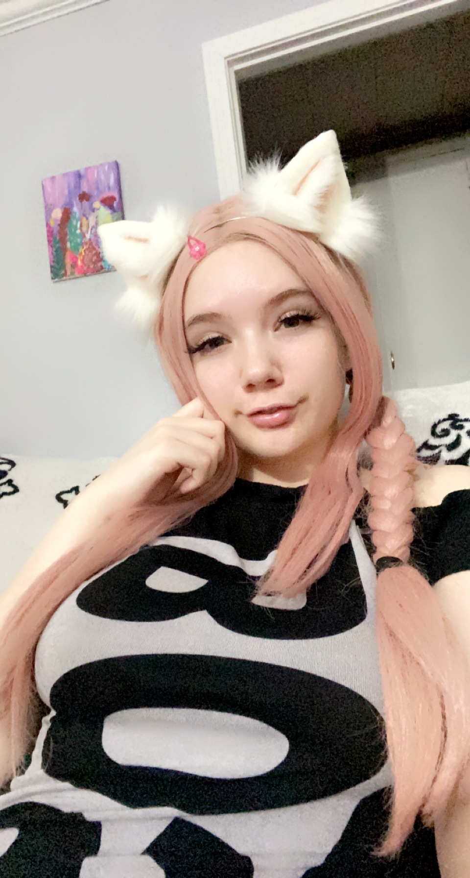 Kinky_Koneko profile