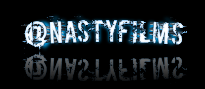 nastyfilms thumbnail