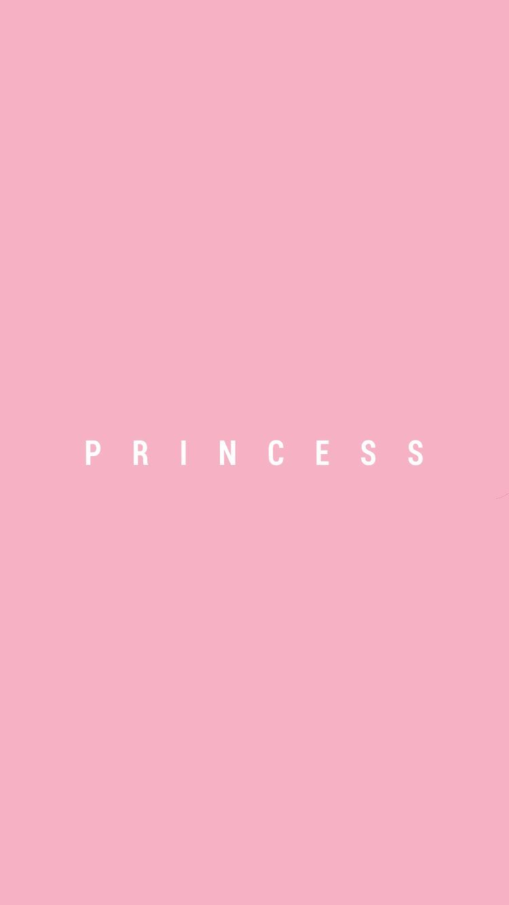 Princess thumbnail