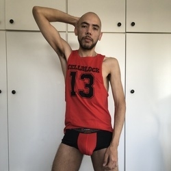 DickBakerXXX profile