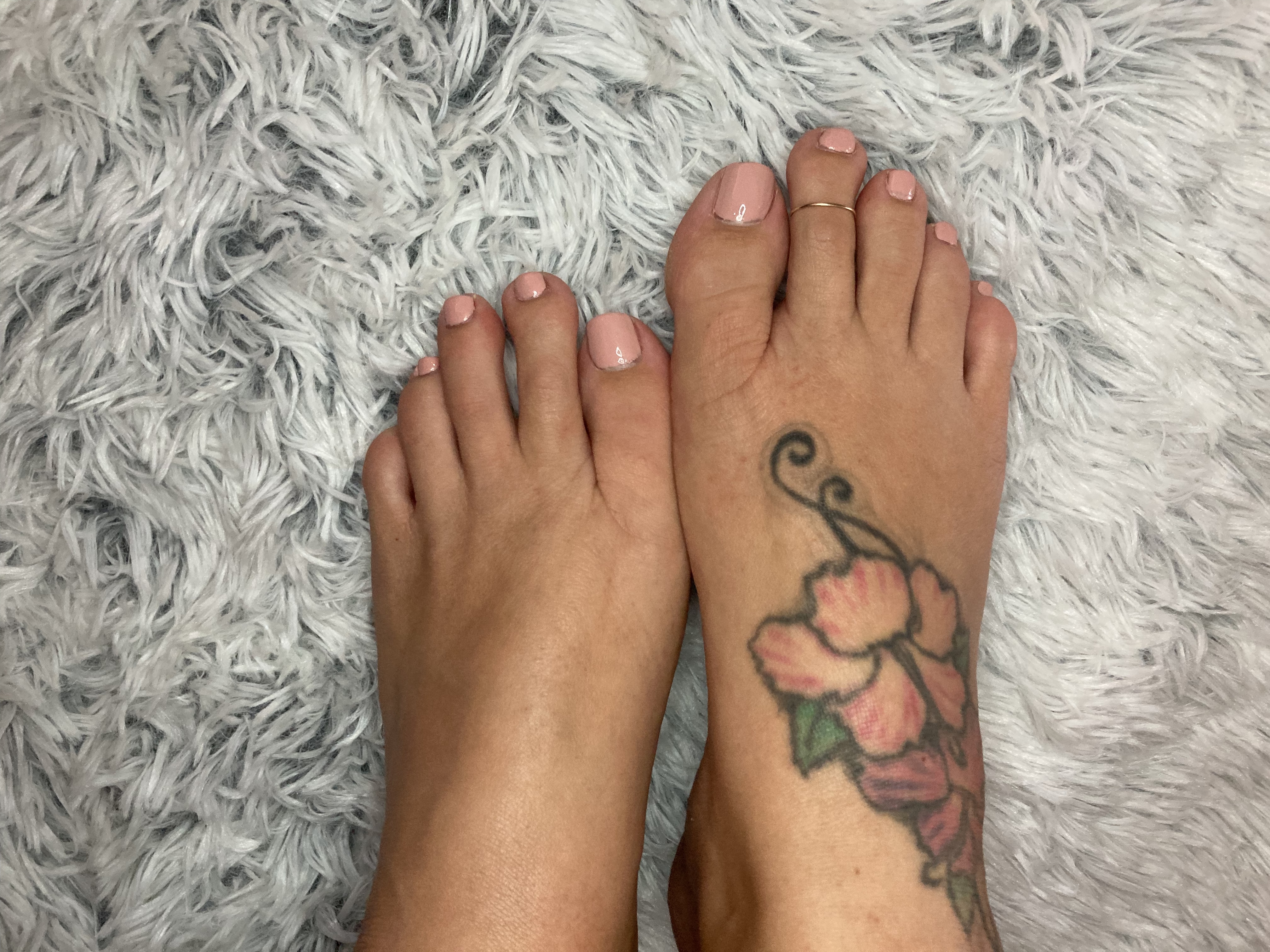 Sisterfeet thumbnail