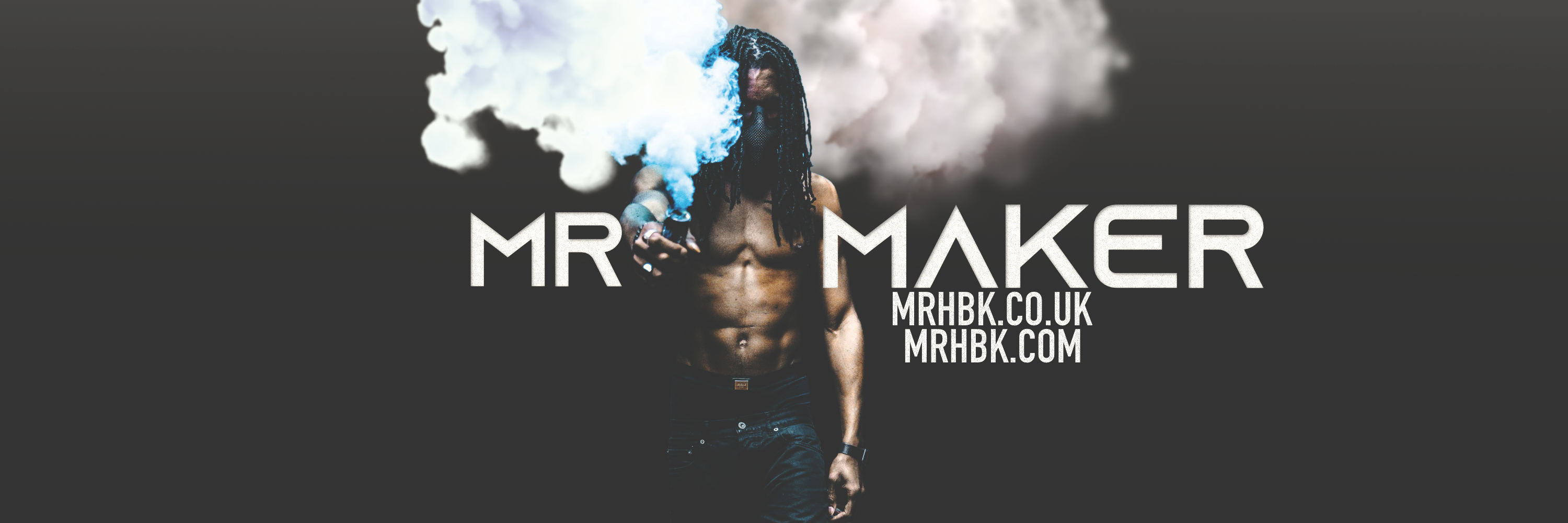 mrhbk thumbnail