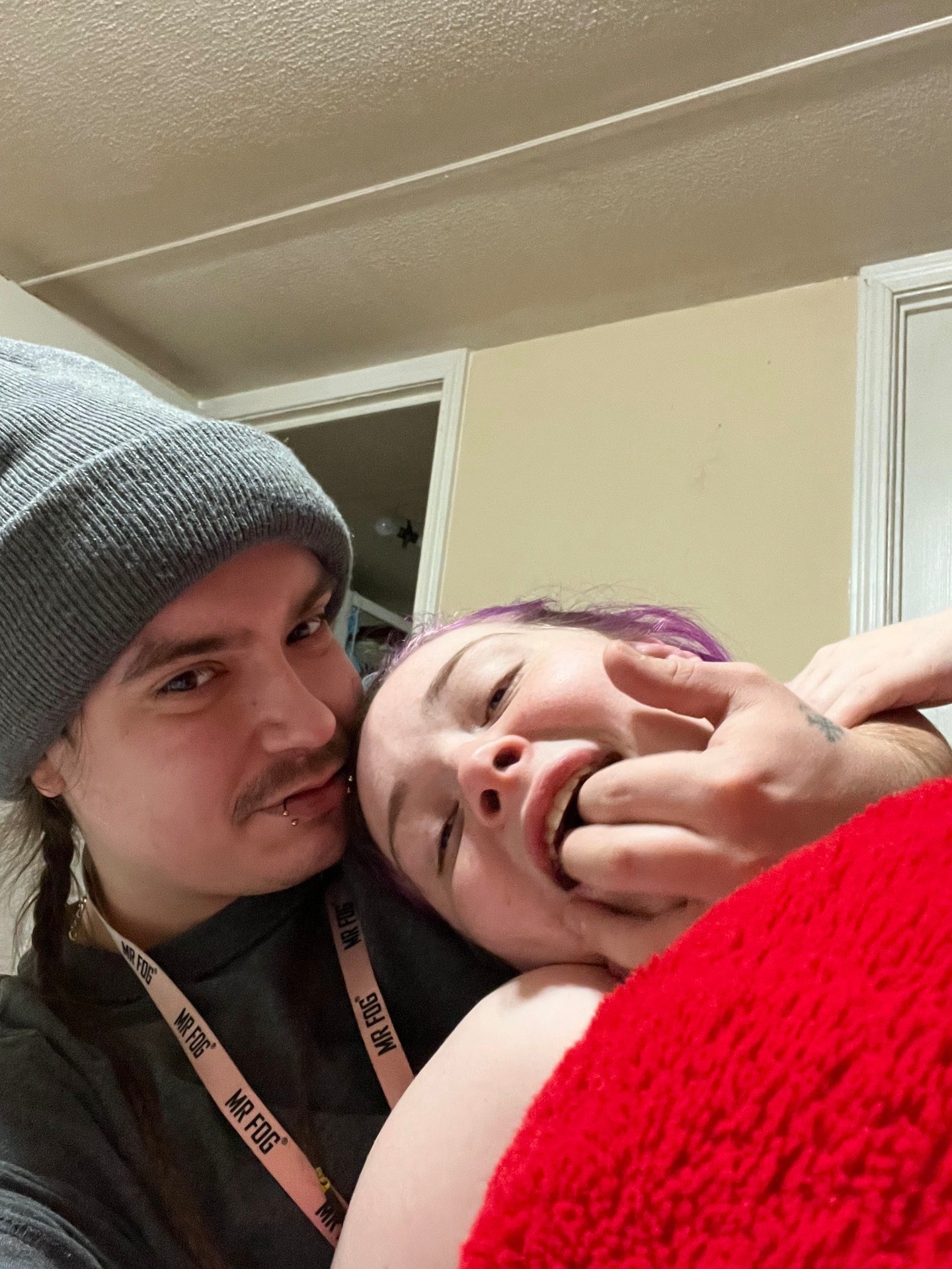 babyyfoxxx thumbnail