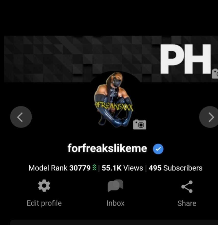 forfreakslikeme thumbnail