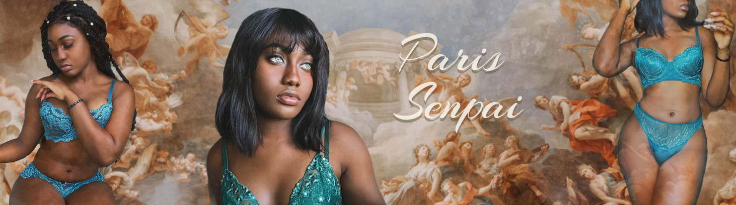 paris.senpai thumbnail