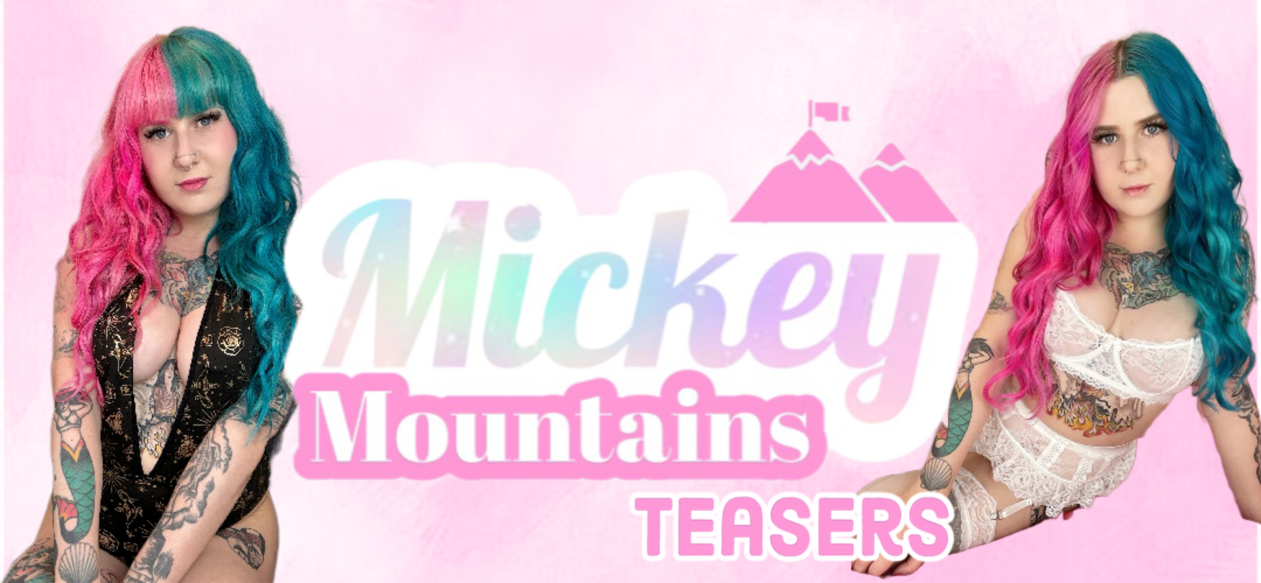 climbmickeymountain thumbnail