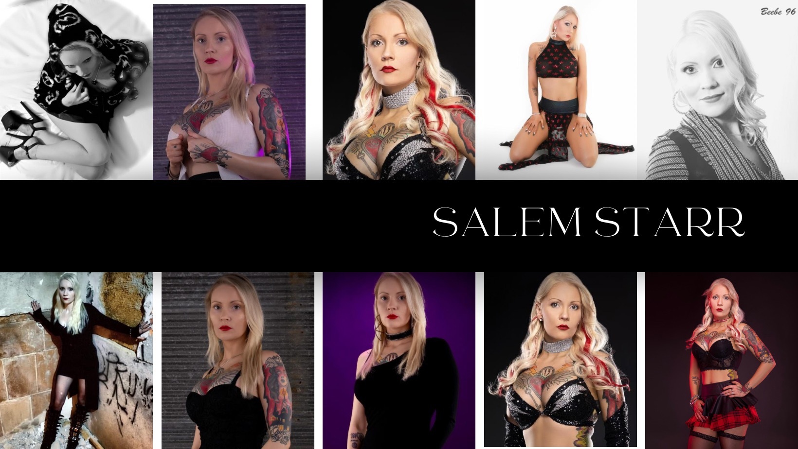 Salem Starr thumbnail