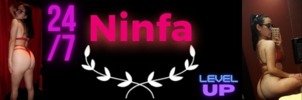 Ninfa 12 thumbnail