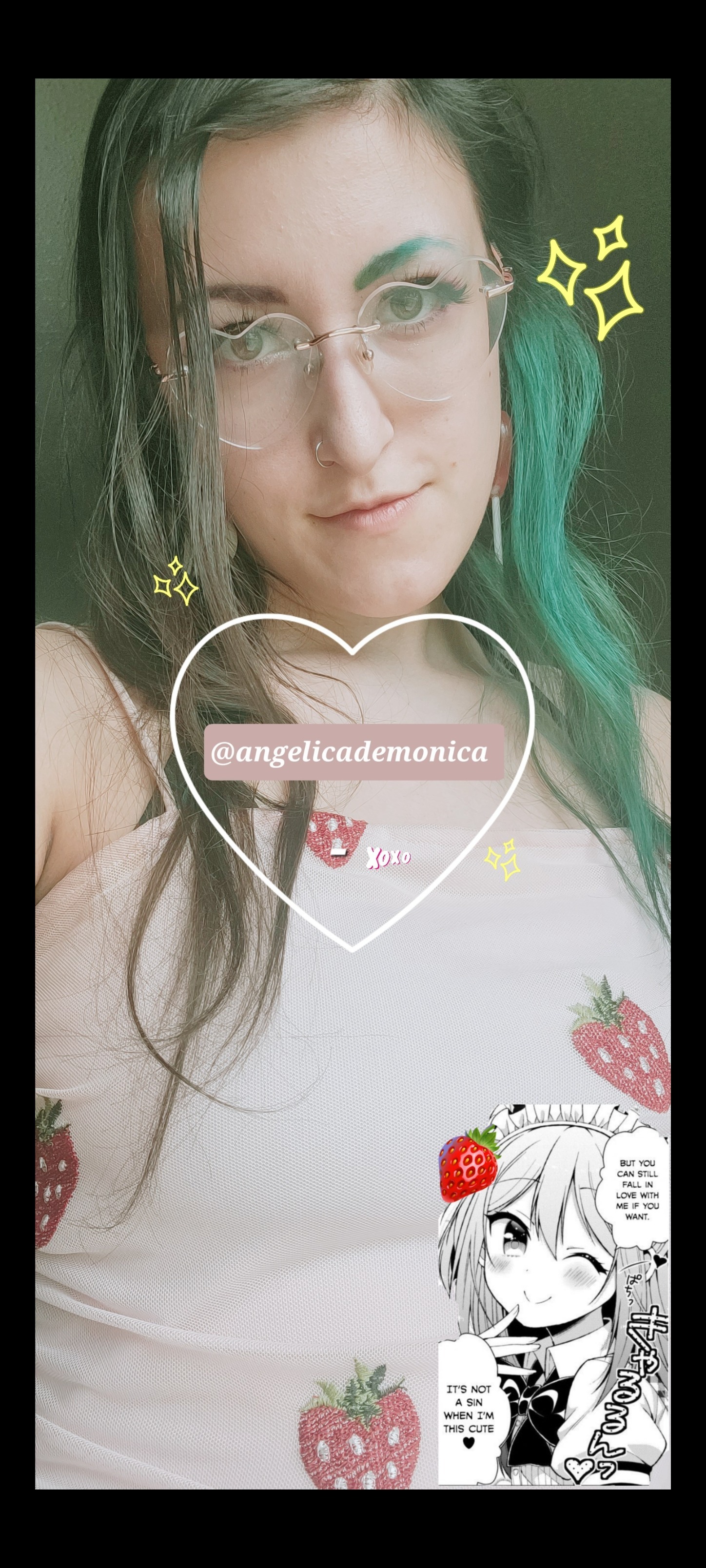 angelicademonicafree thumbnail