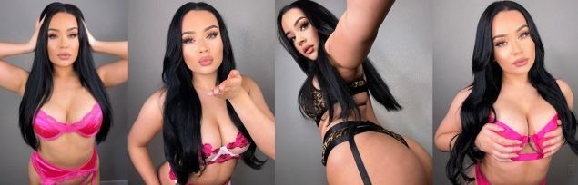 miajocelyn thumbnail