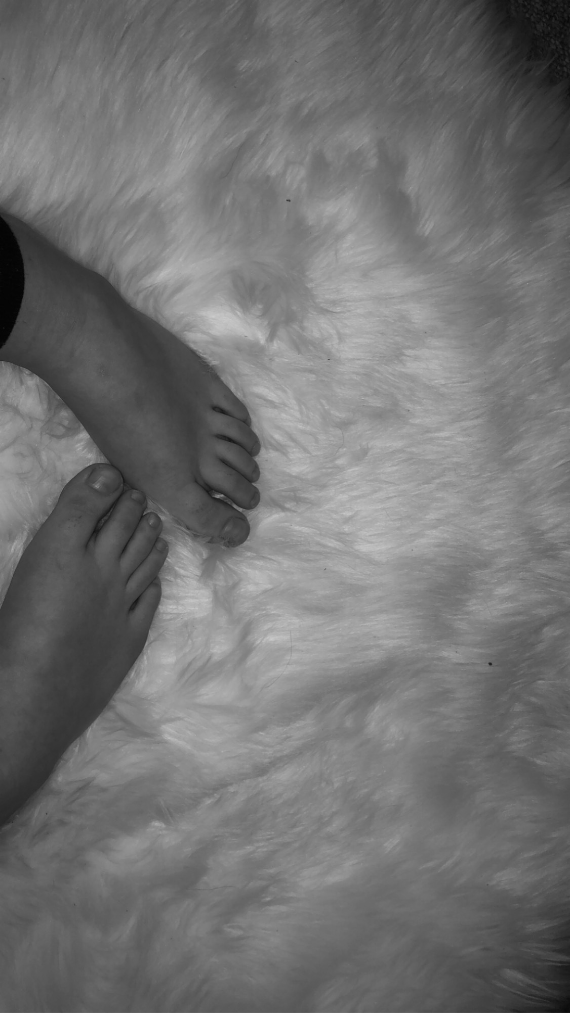 xo_fancyfeet_xo profile