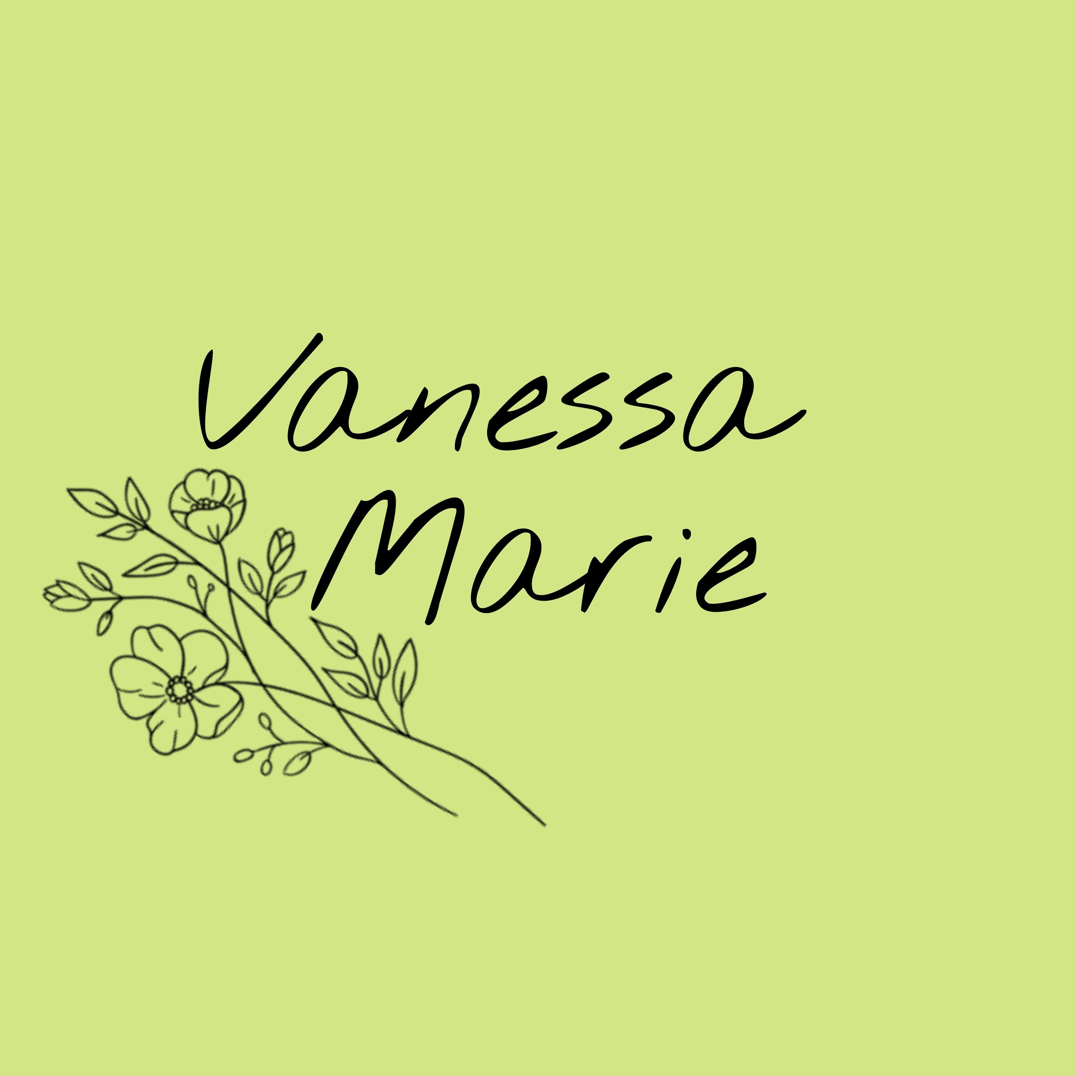 vanessmarie profile