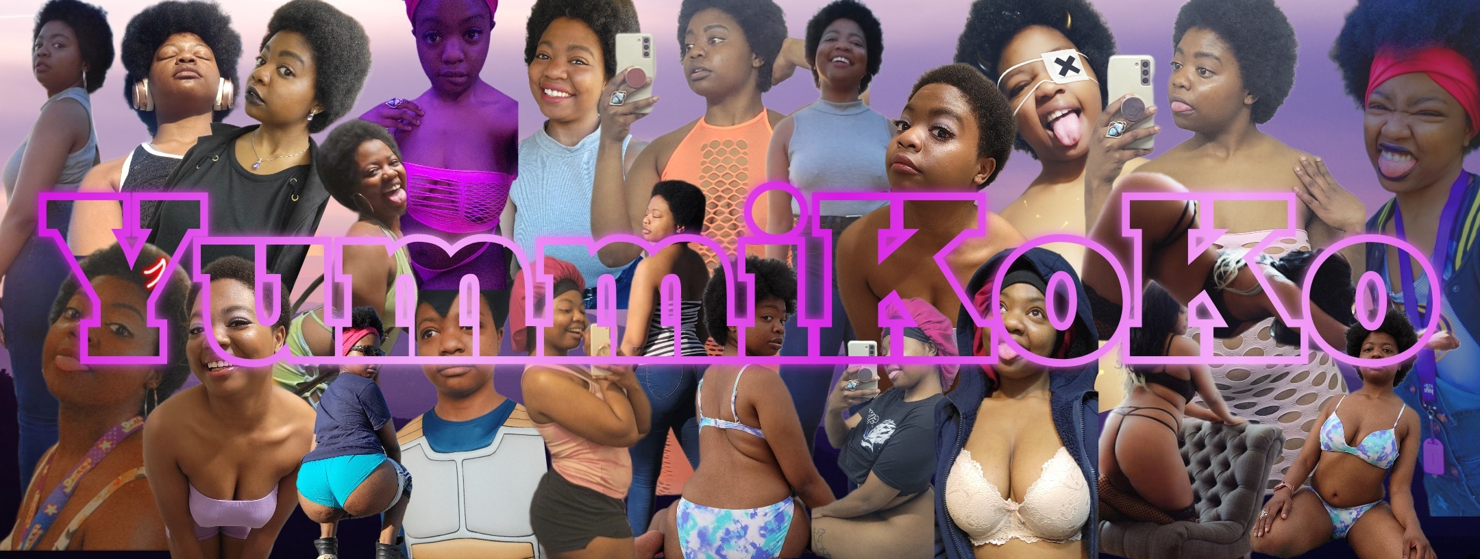 yummikoko thumbnail