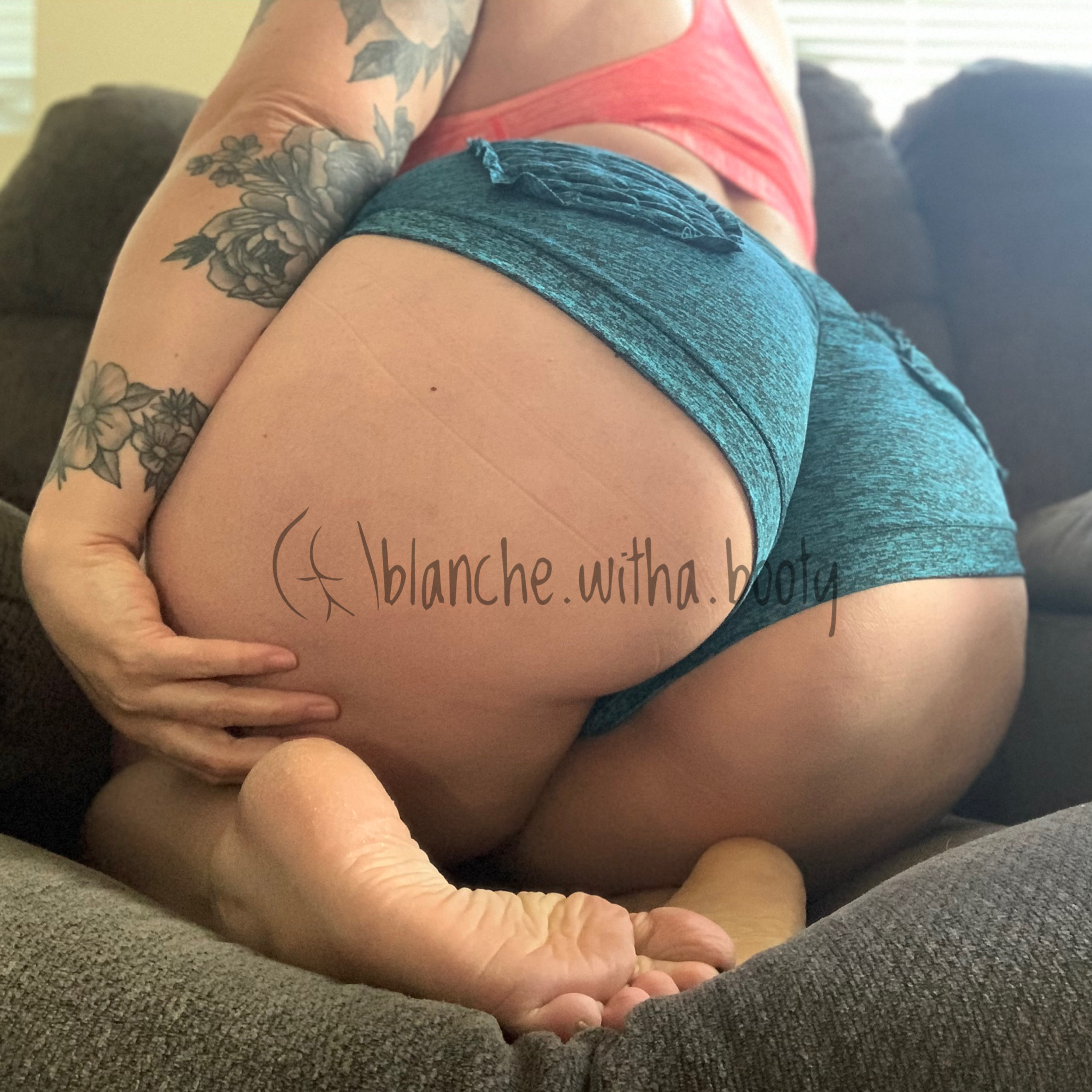 blanche.witha.booty profile