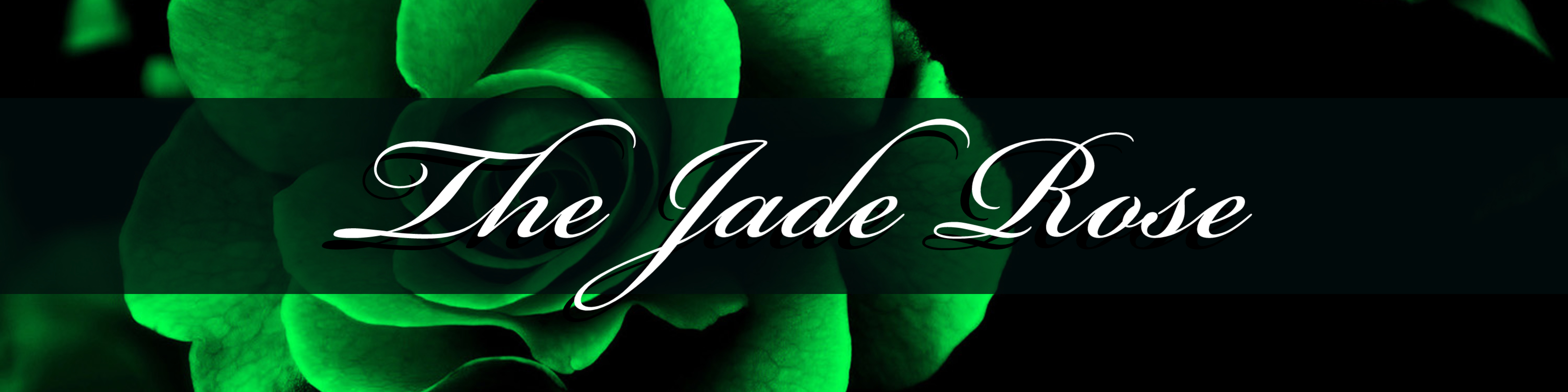 Jade thumbnail