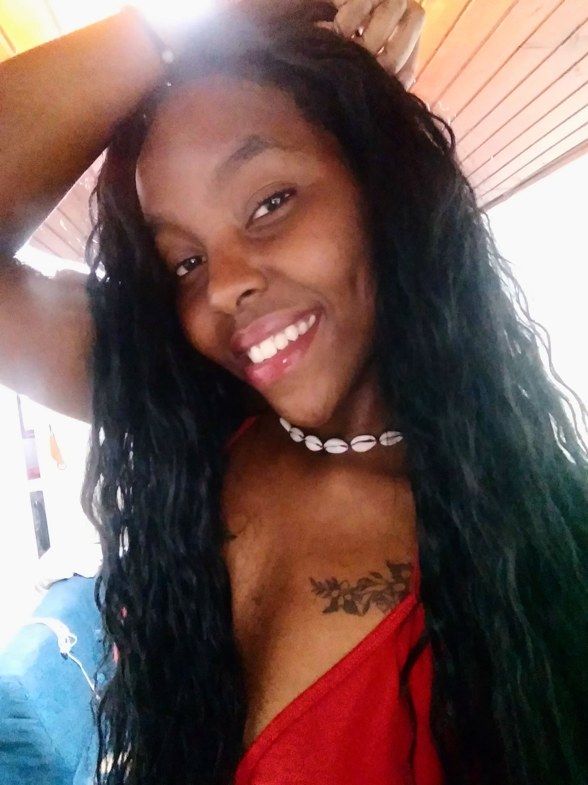 Ebonyfire69free profile