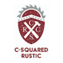 C-Squared Rustic profile