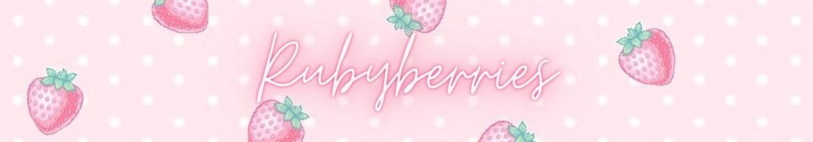 Rubyberries thumbnail