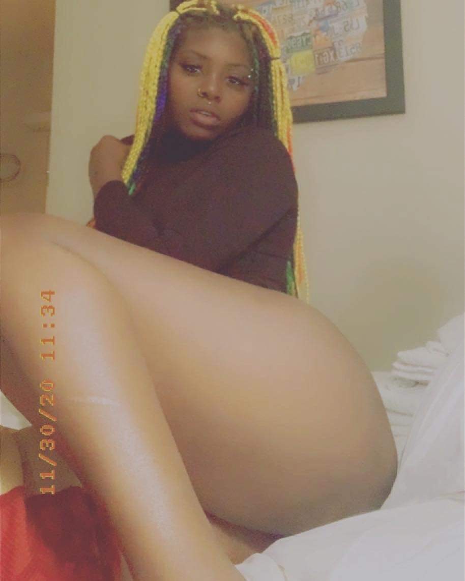 babythickchocolate profile