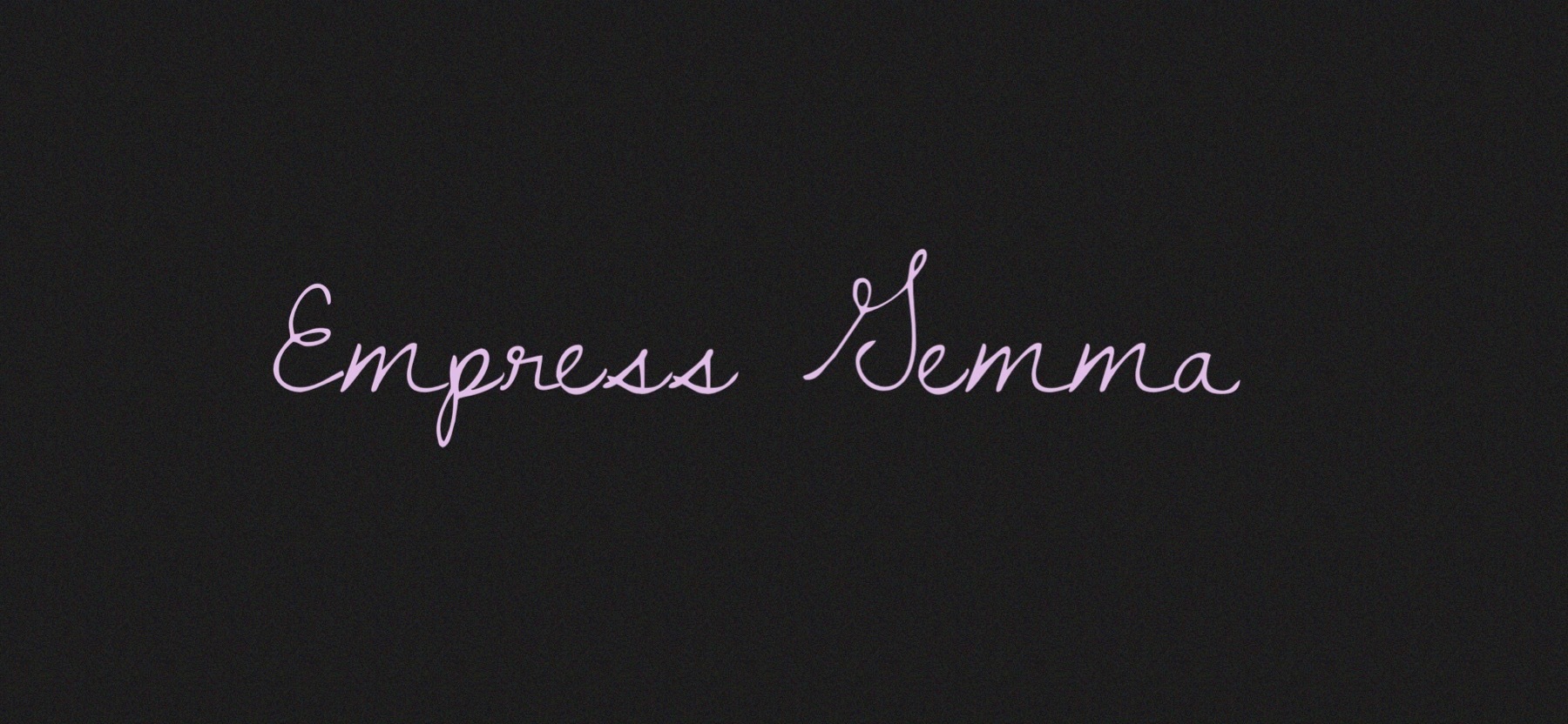 empressgemma thumbnail