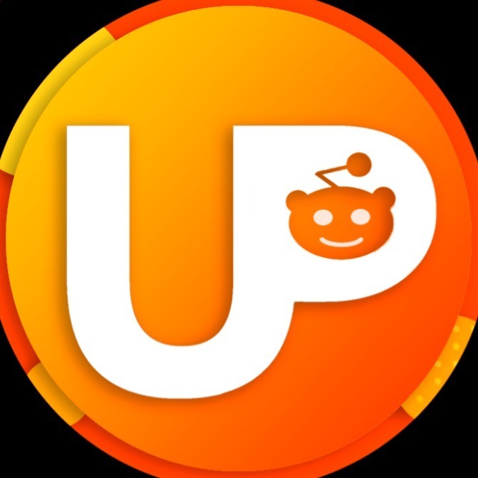 Upvotes App - Get more followers profile