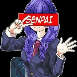 senpai.02cover