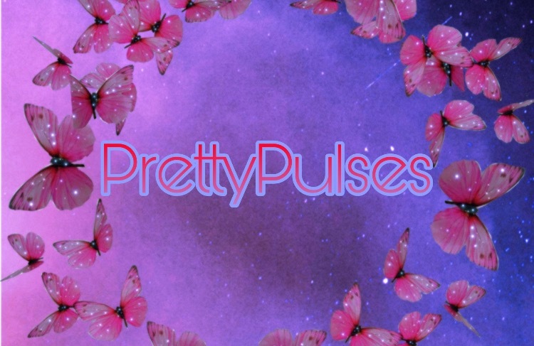 prettypulses thumbnail