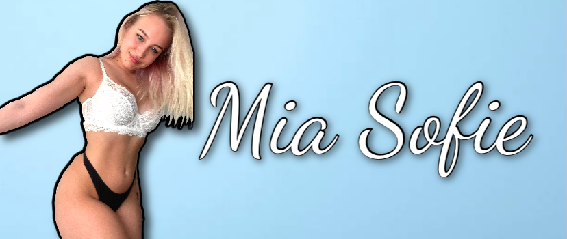 miasofie01 thumbnail