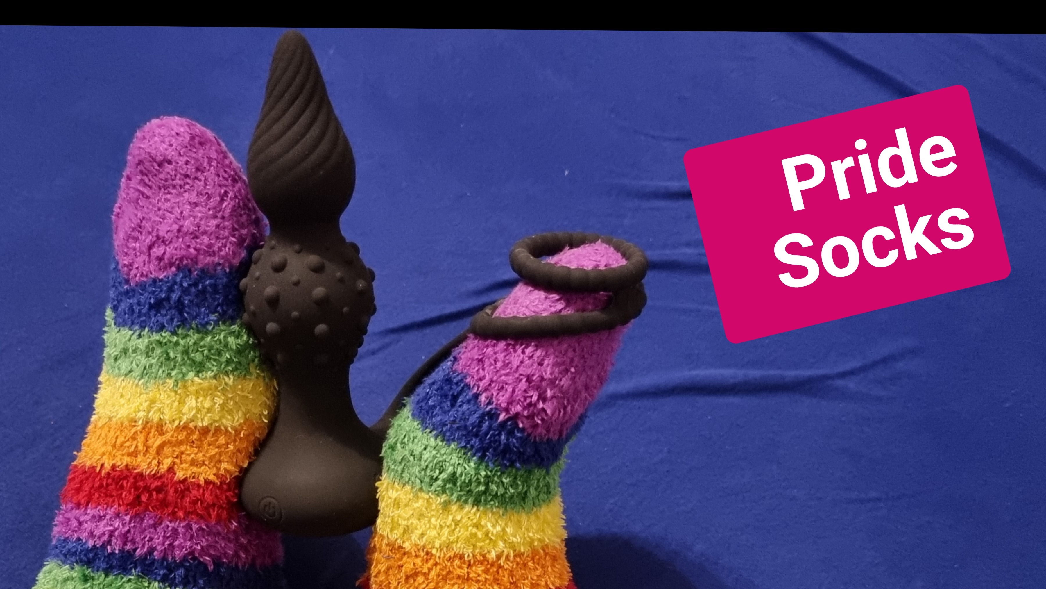 pridesocks thumbnail