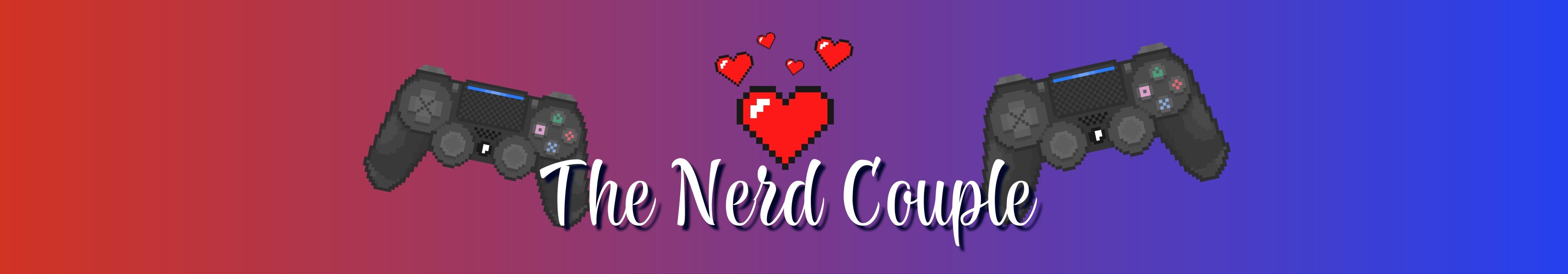 thenerdcouple10 thumbnail