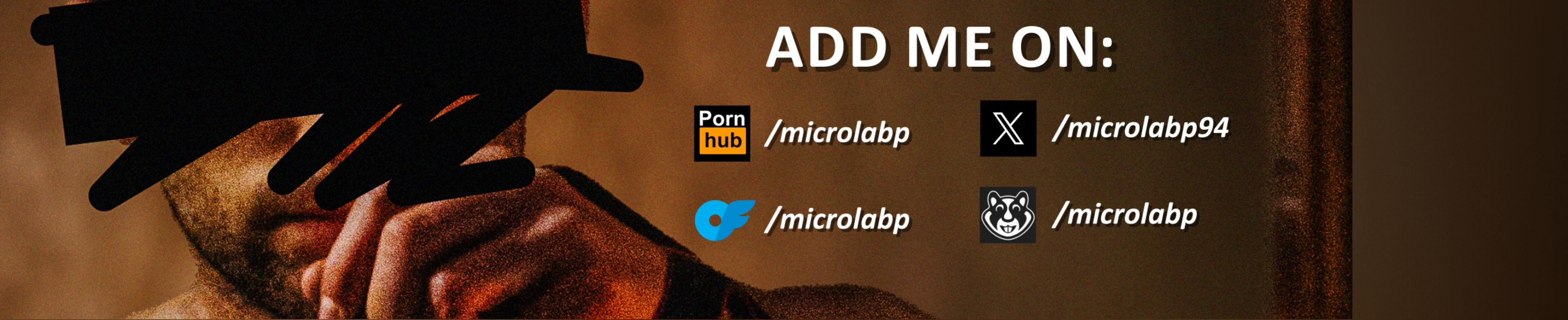 microlabp thumbnail