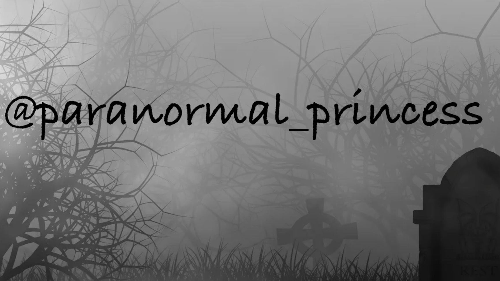 paranormal_princess thumbnail