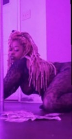 cocoxxxgoddess thumbnail