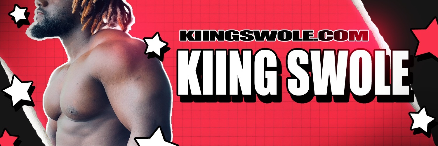 kiingswole thumbnail