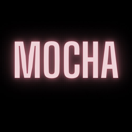 mocha_me thumbnail