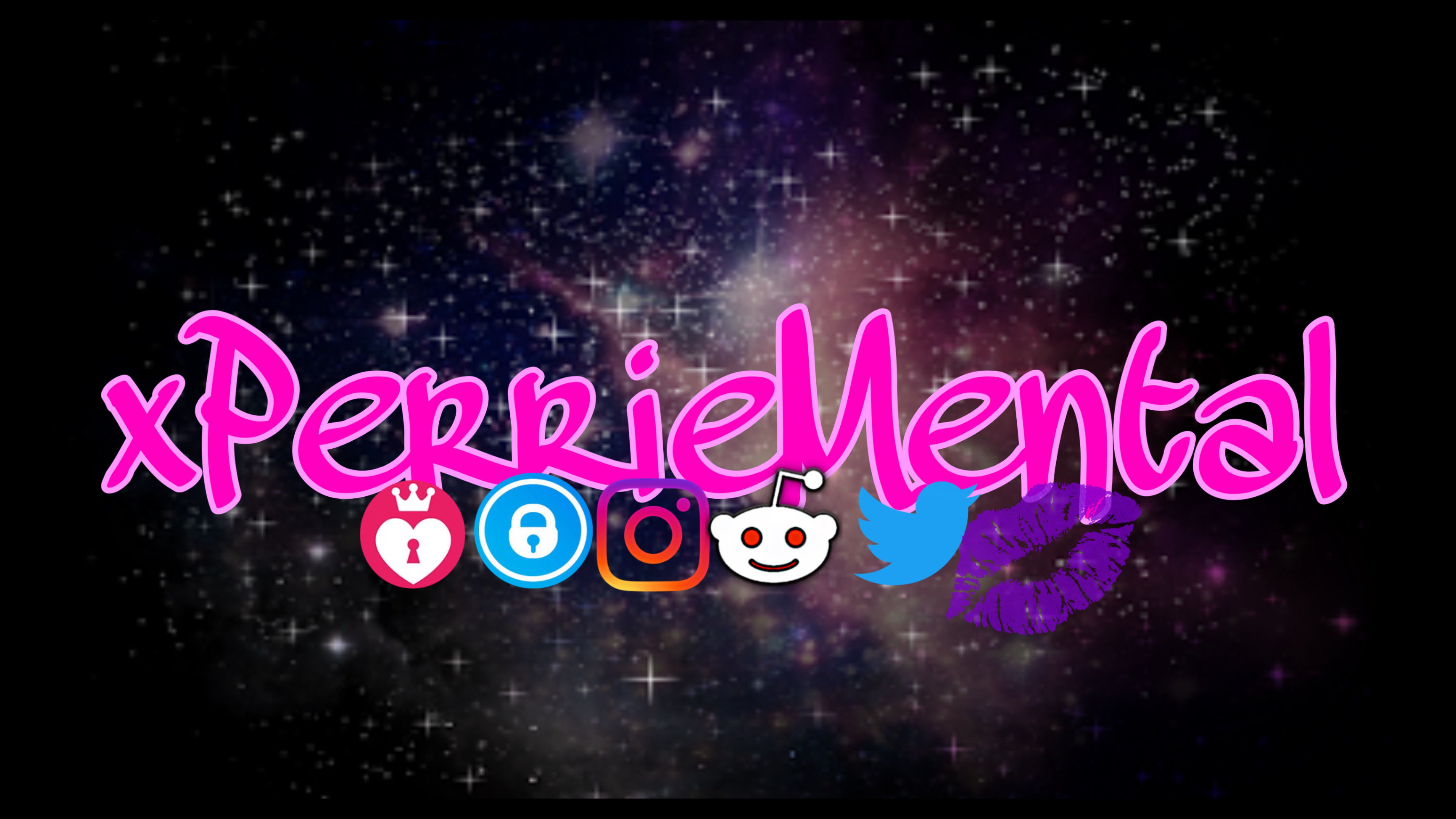 xPerrieMental thumbnail