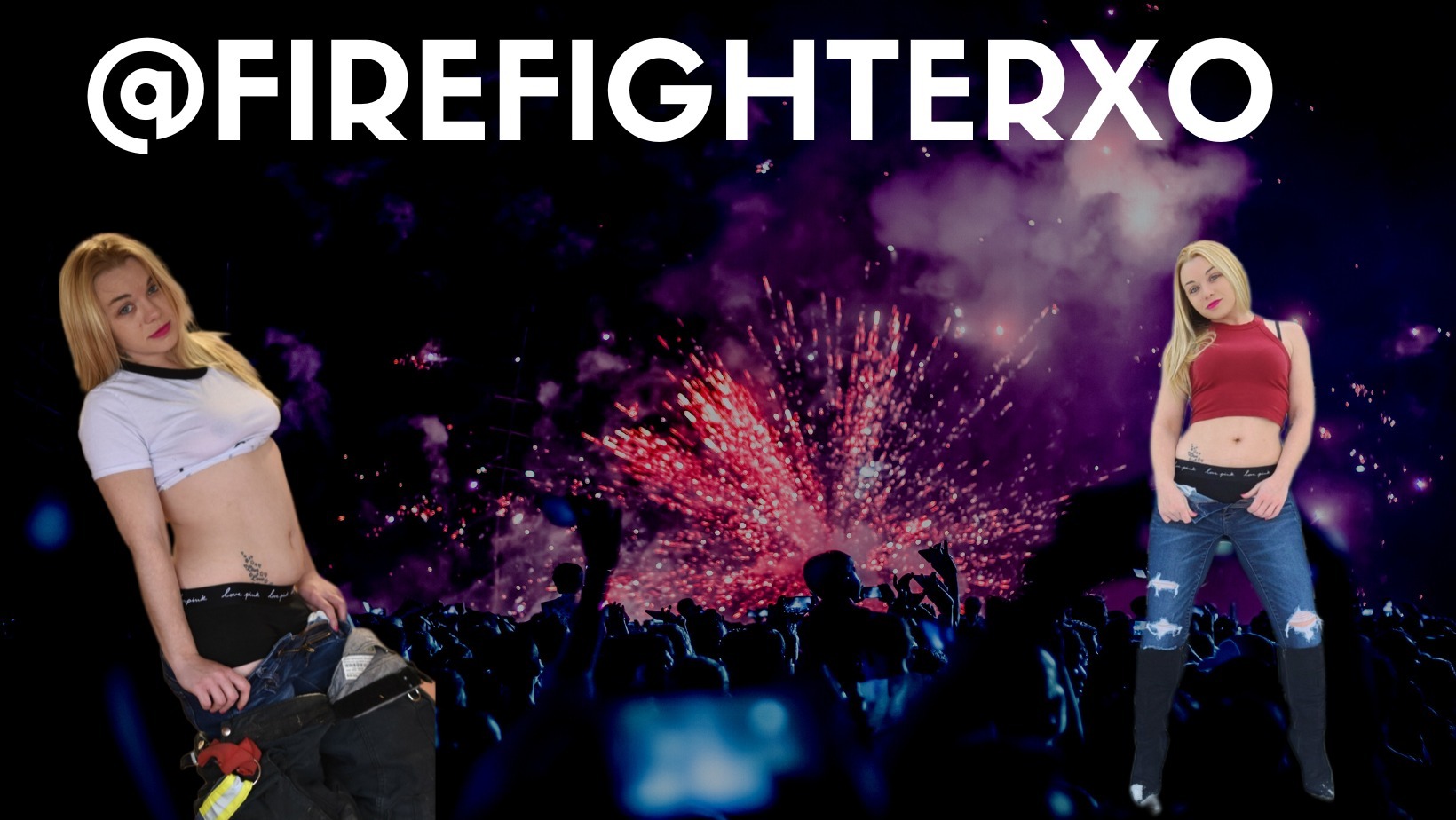 firefighterxo thumbnail