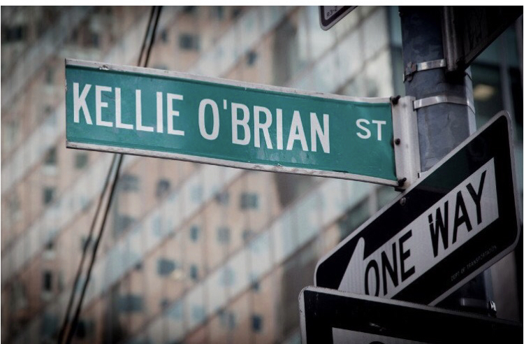 kellie_obrian thumbnail