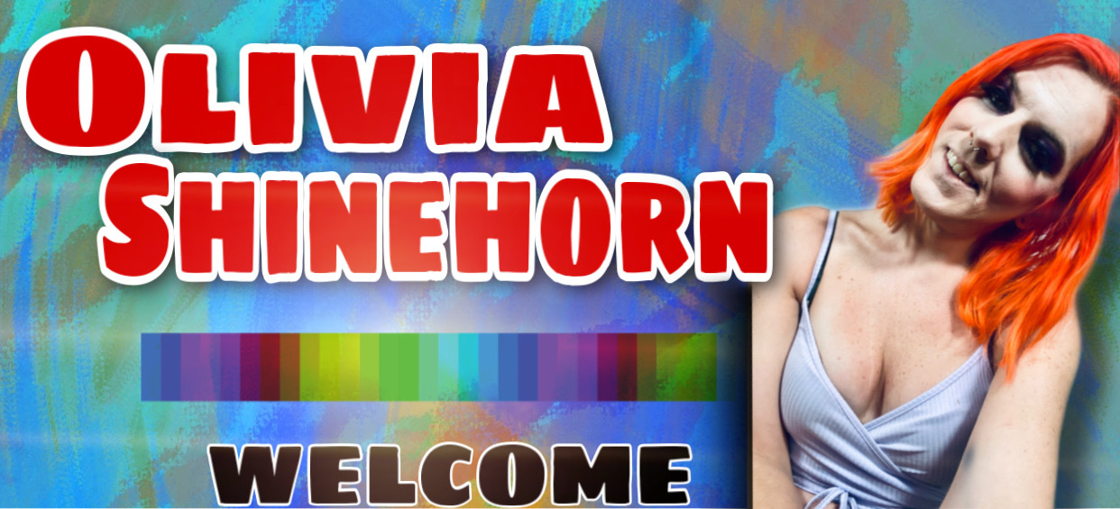 Olivia Shinehorn thumbnail