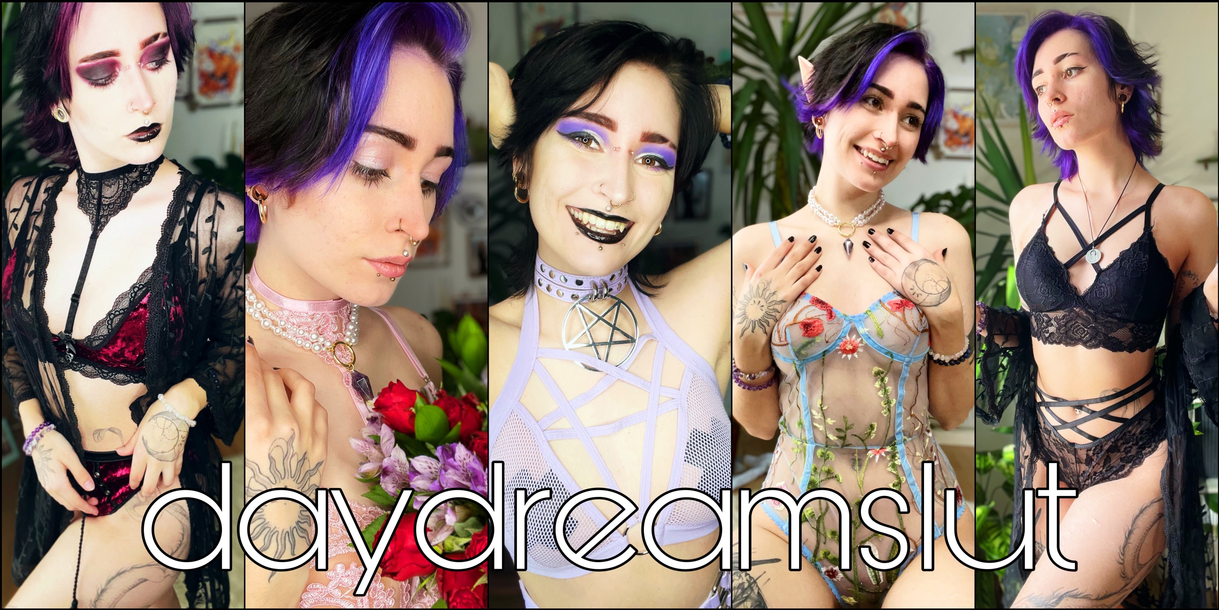 daydreamsluut thumbnail