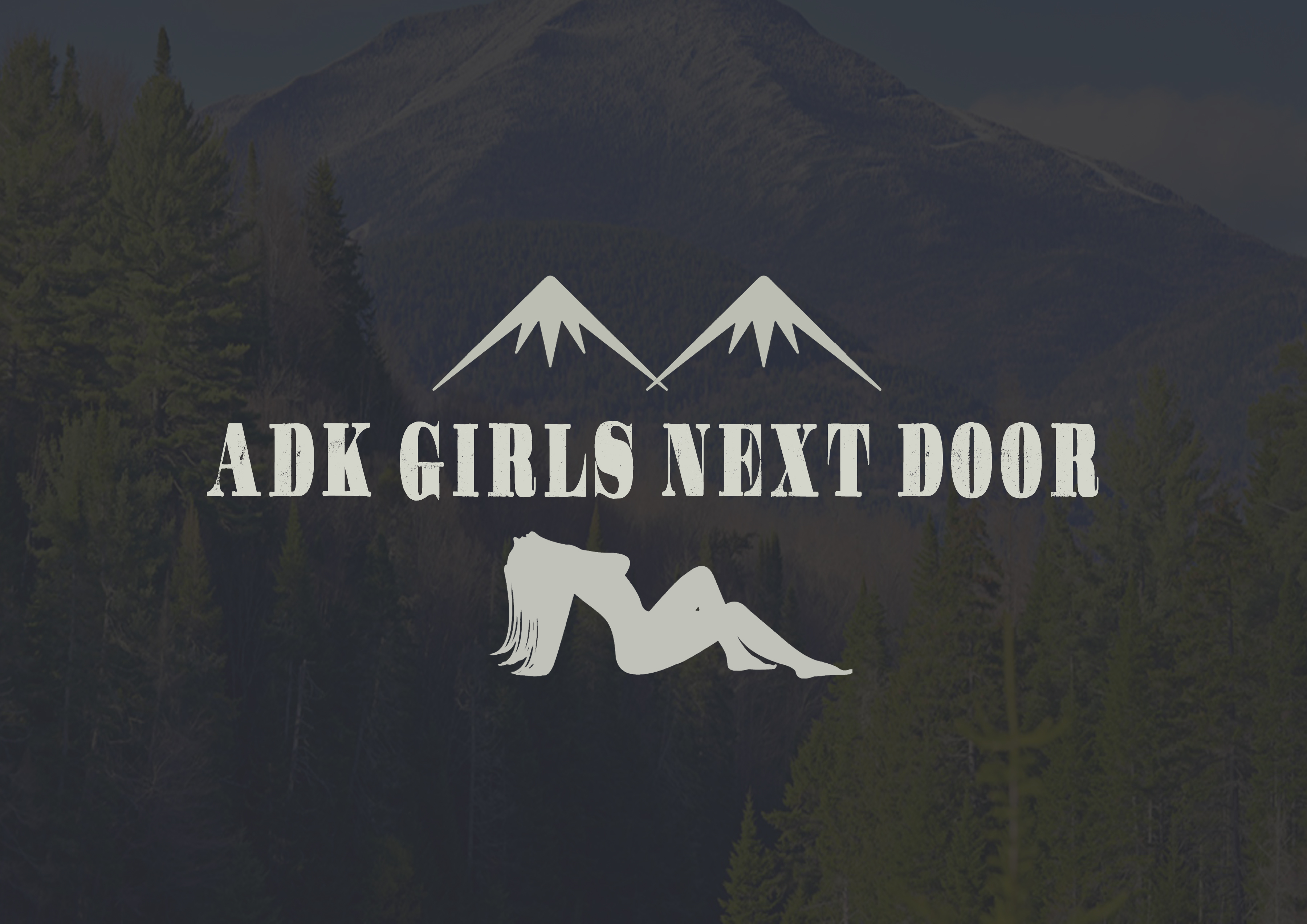 adkgirlsnextdoor profile