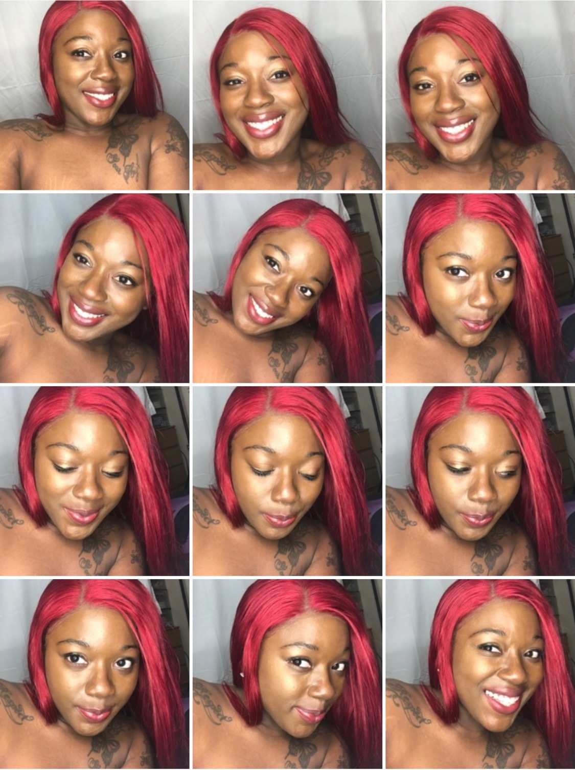 cocoblackprincess thumbnail