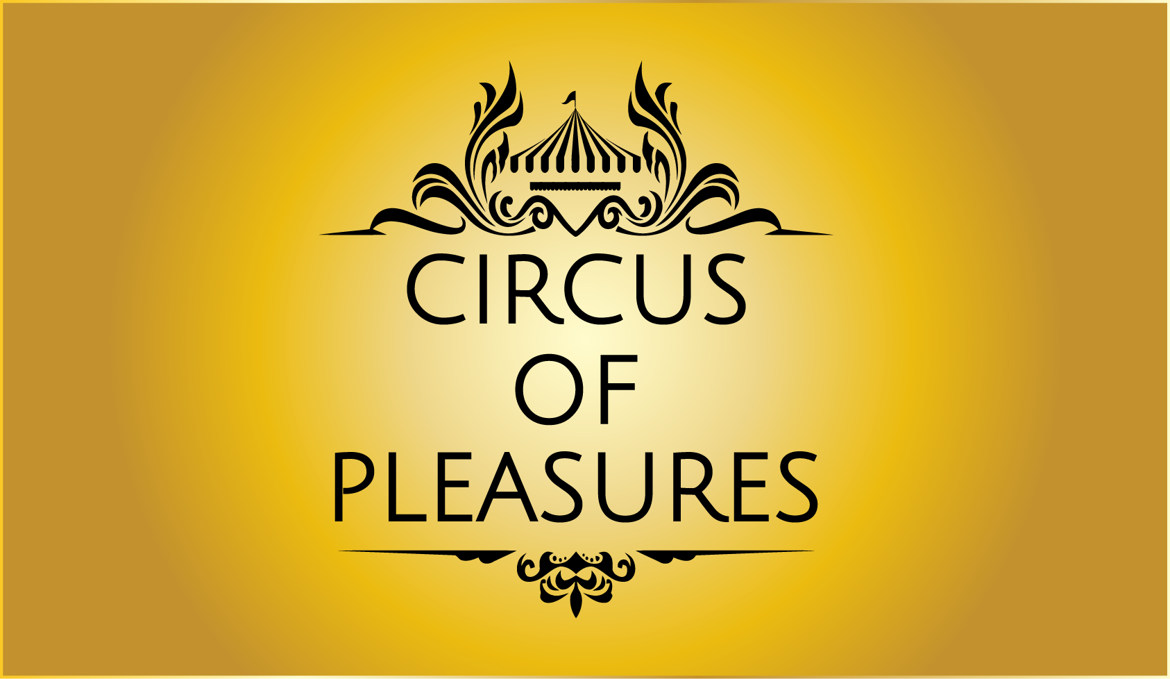 Circus of pleasures profile