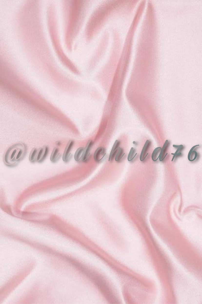 wildchild76 thumbnail