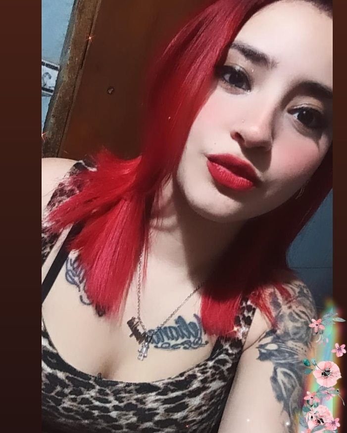 @reddemonbunny profile