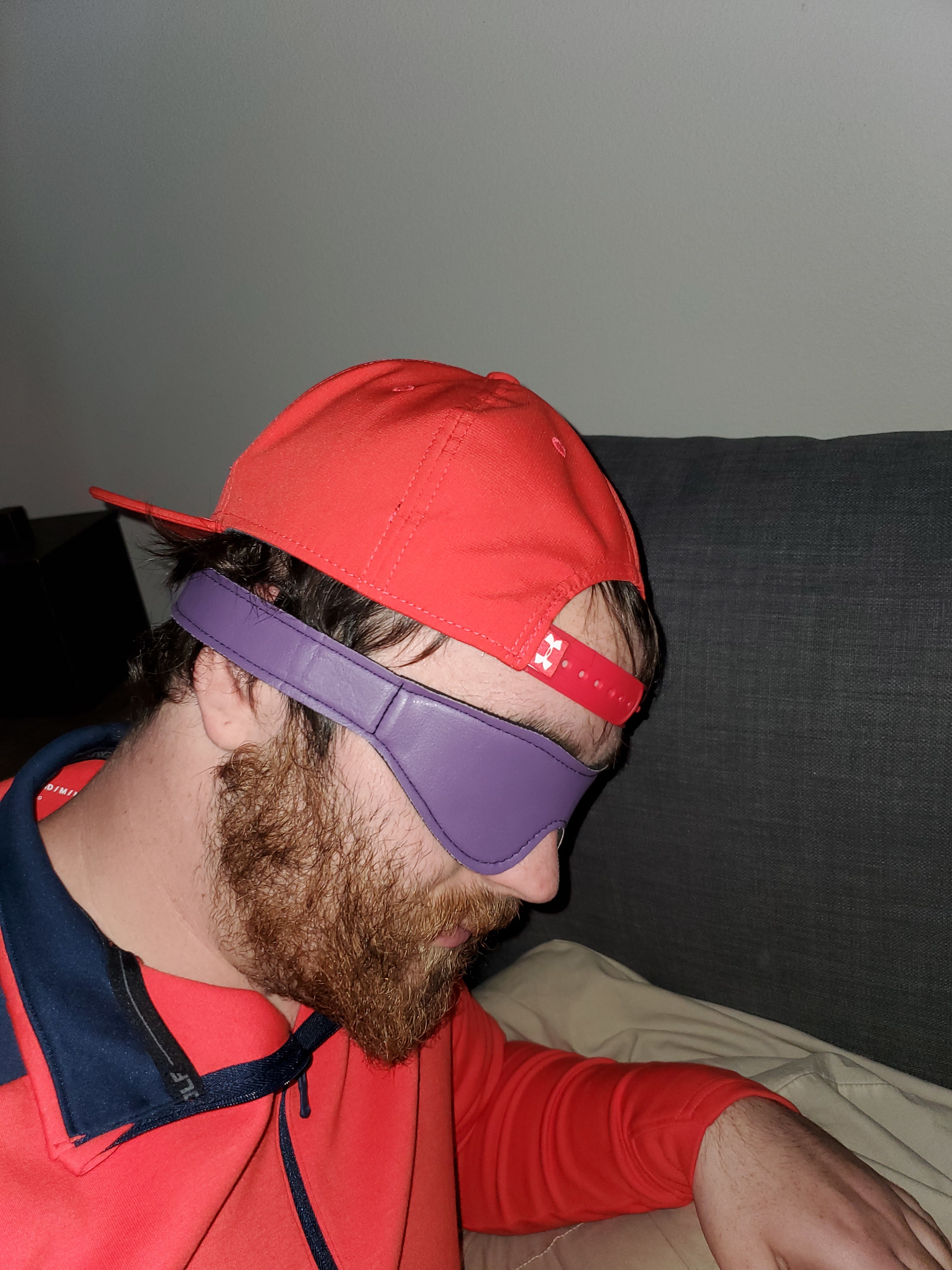 blindfoldbottom profile